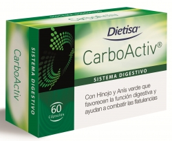 CarboActiv® 
