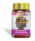 Mega Burn