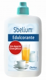 Edulcorante Sbelium
