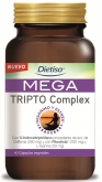 MEGA Tripto Complex