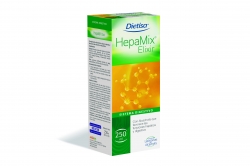 HepaMix® Elixir 
