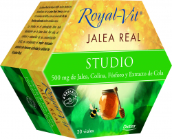 Jalea Real Studio 